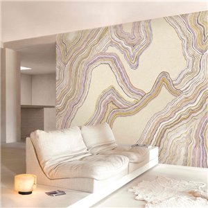 Khroma Erosion|PAPELDECOR
