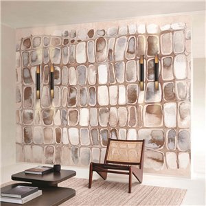 Khroma Erosion|PAPELDECOR
