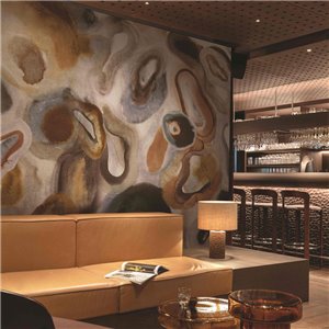 Hospitality|PAPELDECOR