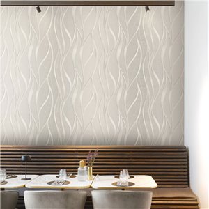 Hospitality|PAPELDECOR