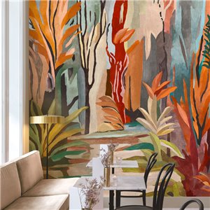 Hospitality|PAPELDECOR