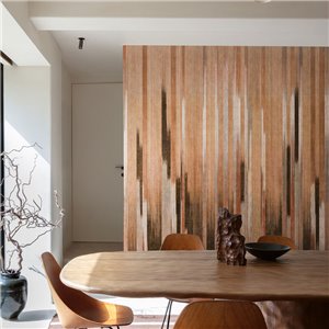 Khroma Serica|PAPELDECOR