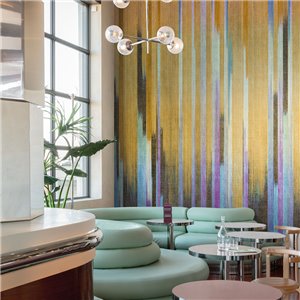 Hospitality|PAPELDECOR