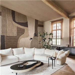 Living Room|PAPELDECOR