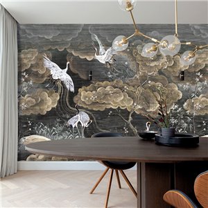 Hospitality|PAPELDECOR
