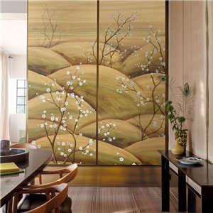 Hospitality|PAPELDECOR