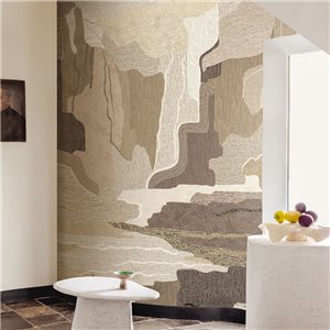 Khroma Tessura|PAPELDECOR