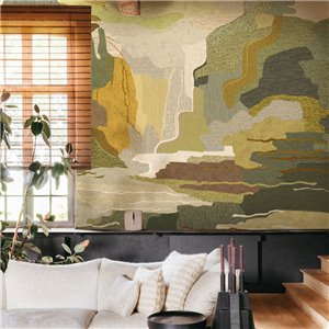 Khroma Tessura|PAPELDECOR