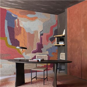 Khroma Tessura|PAPELDECOR
