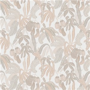 Khroma Romance|PAPELDECOR