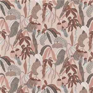 Khroma Romance|PAPELDECOR