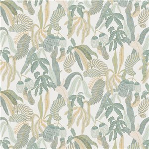 Khroma Romance|PAPELDECOR