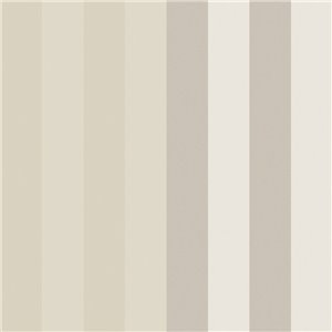 Beige|PAPELDECOR