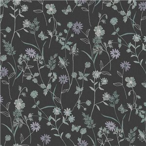 Khroma Amazone|PAPELDECOR