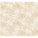 Papel pintado jungla dorada exótica · Khroma Amazone ZON203