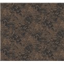 Wallpaper with copper natural scenes · Khroma Amazone ZON204