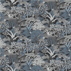 Floral|PAPELDECOR