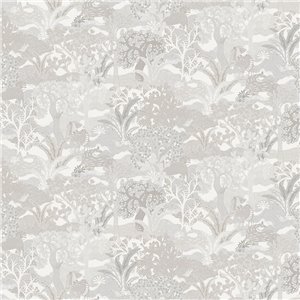 Salón|PAPELDECOR