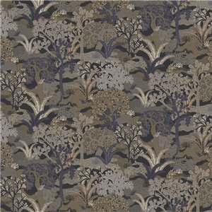 Floral|PAPELDECOR