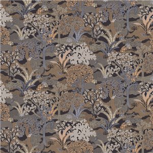 Floral|PAPELDECOR