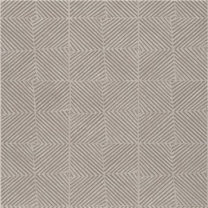 Khroma The Texture Book|PAPELDECOR