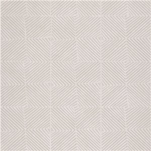 Khroma The Texture Book|PAPELDECOR