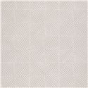 Beige Line Geometric Wallpaper · Khroma The Texture Book EAR304
