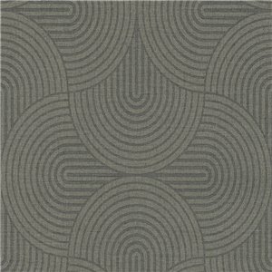 Khroma The Texture Book|PAPELDECOR