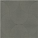 Contemporary geometric wallpaper in olive green · Khroma The Texture Book EAR602