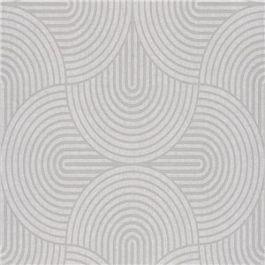 Khroma The Texture Book|PAPELDECOR