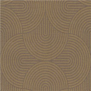Khroma The Texture Book|PAPELDECOR