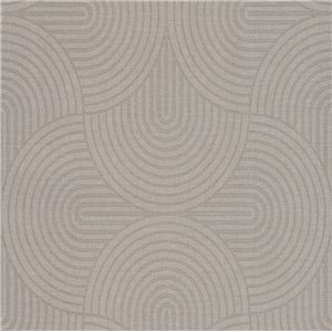 Khroma The Texture Book|PAPELDECOR