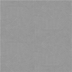 Khroma The Texture Book|PAPELDECOR