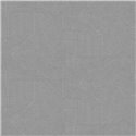 Geometric Contemporary grey wallpaper · Khroma The Texture Book PRI403