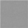Papier peint géométrique gris contemporain · Khroma The Texture Book PRI403
