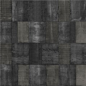 Khroma The Texture Book|PAPELDECOR