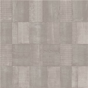 Khroma The Texture Book|PAPELDECOR