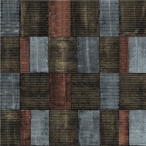 Khroma The Texture Book|PAPELDECOR