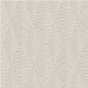 Khroma The Texture Book|PAPELDECOR