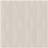 Minimalist geometric wallpaper in light beige · Khroma The Texture Book YSA301