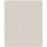 Minimalist geometric wallpaper in light beige · Khroma The Texture Book YSA301