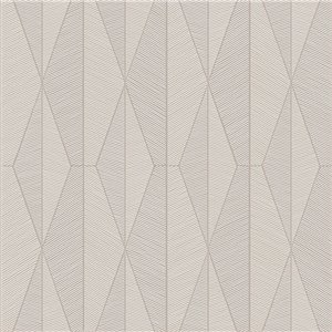 Khroma The Texture Book|PAPELDECOR
