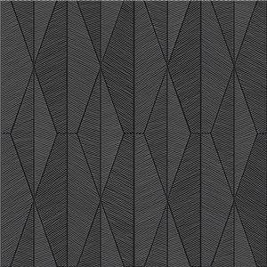 Khroma The Texture Book|PAPELDECOR