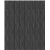 Dark Gray and Black Geometric Wallpaper · Khroma The Texture Book YSA303