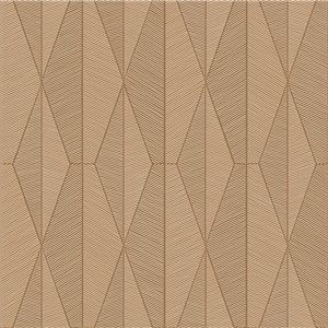 Khroma The Texture Book|PAPELDECOR