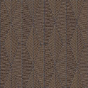 Khroma The Texture Book|PAPELDECOR