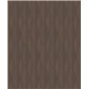 Geometric contemporary wallpaper in brown and blue · Khroma The Texture Book YSA306
