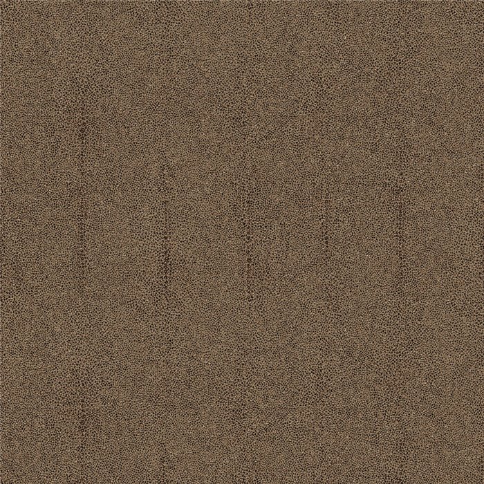 Papel pintado piel de reptil moderno · Khroma Poémas CAB904