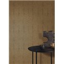 Papel pintado piel de reptil moderno · Khroma Poémas CAB904