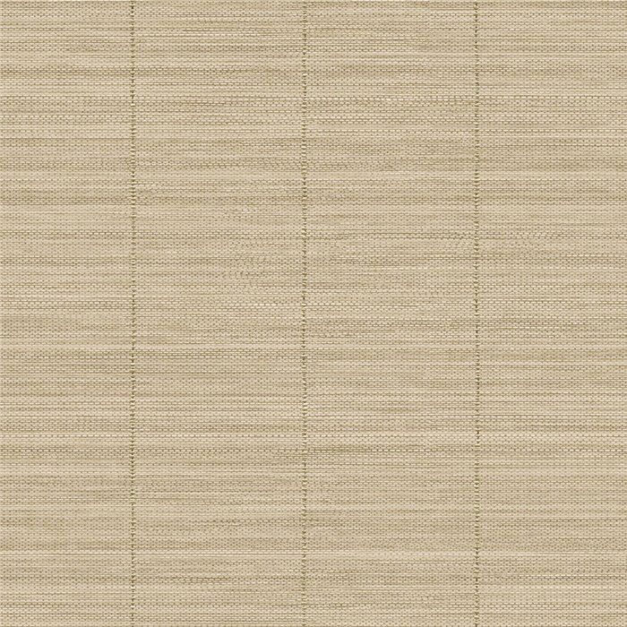 Papel pintado efecto sisal · Khroma Poémas JOY201